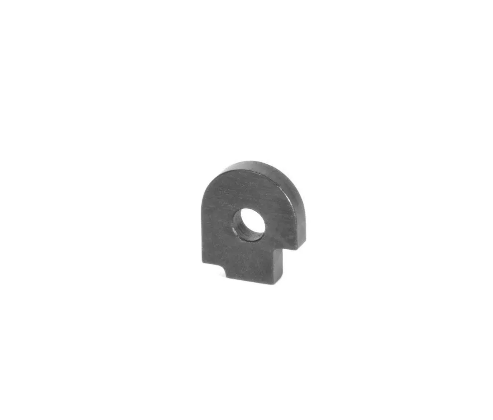 EGW EAA Firing Pin Stop Blue