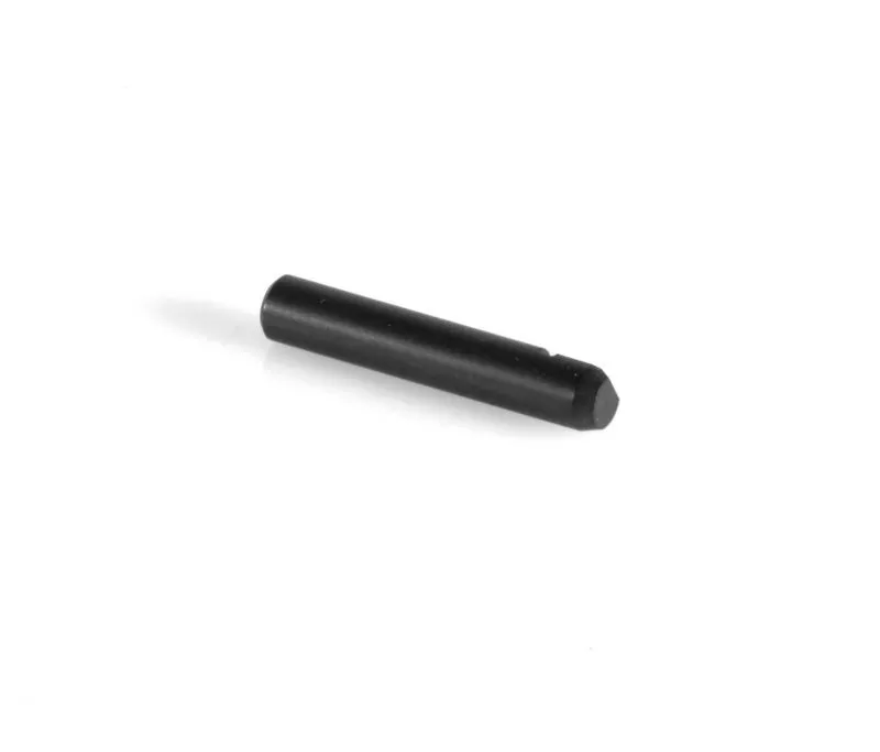 EGW EAA Tool Steel Slide Stop Pin
