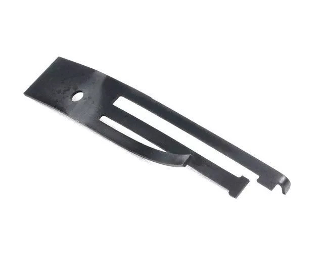 EGW Evolved 1911 Sear Spring (10 Pack)
