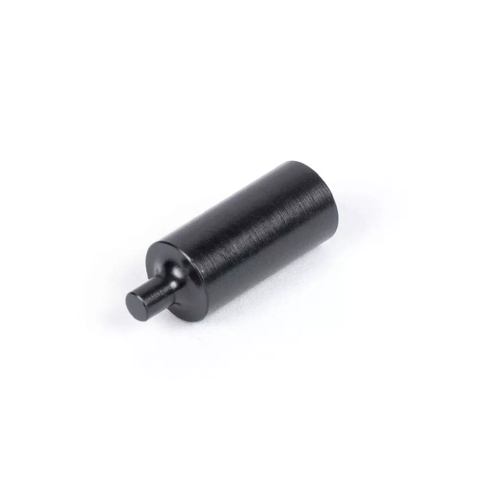 EGW Evolved AR Buffer Retainer