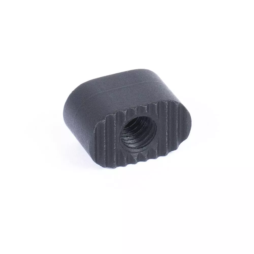 EGW Evolved AR Mag Catch Button