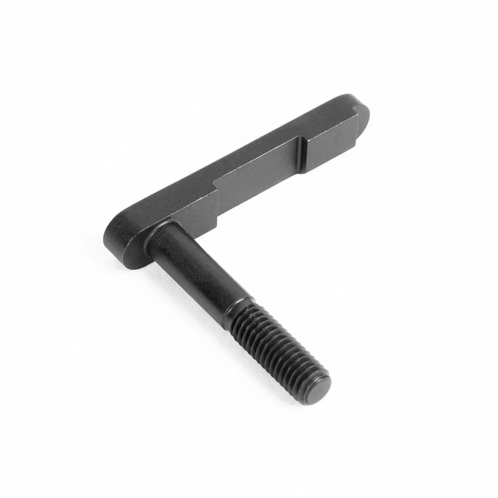 EGW Evolved AR Mag Catch