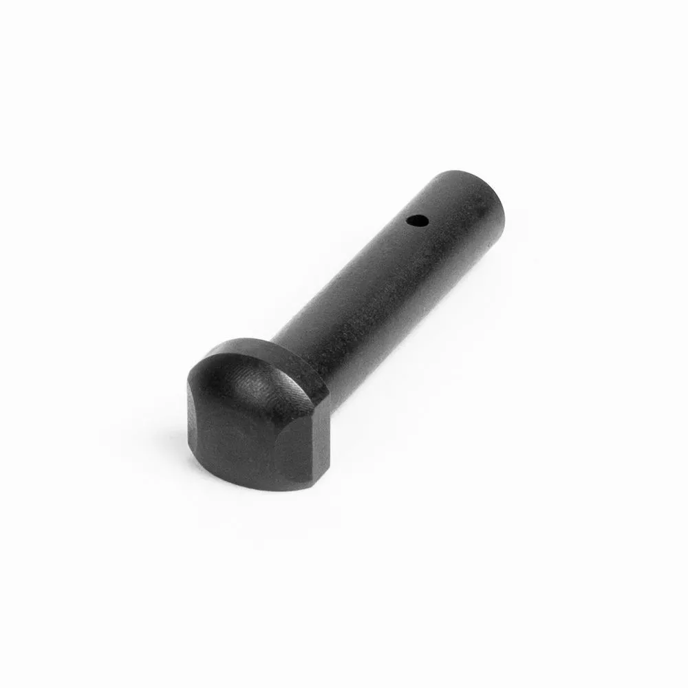 EGW Evolved AR Pivot Pin (Front)