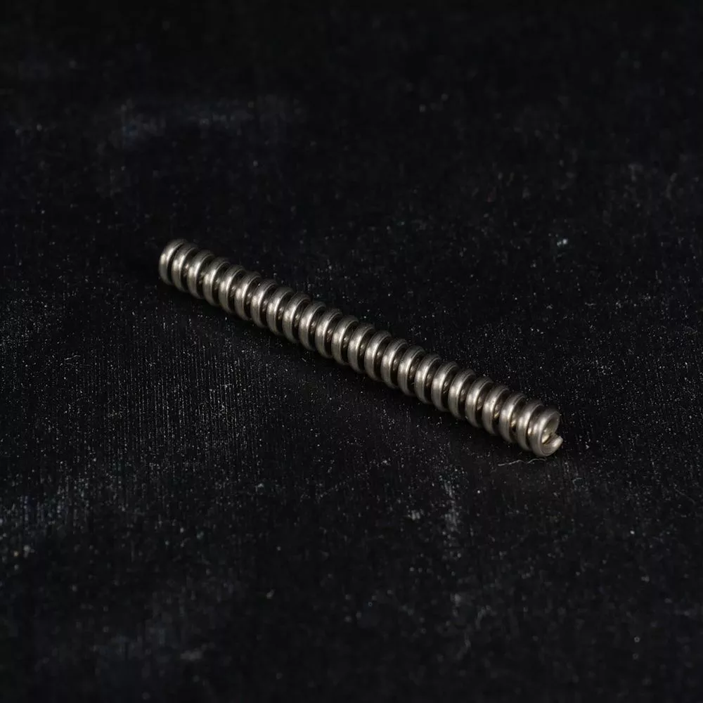EGW Evolved AR Safety Lever Detent Spring