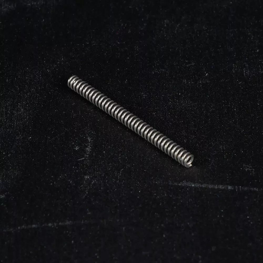 EGW Evolved AR Take Down Pin Detent Spring