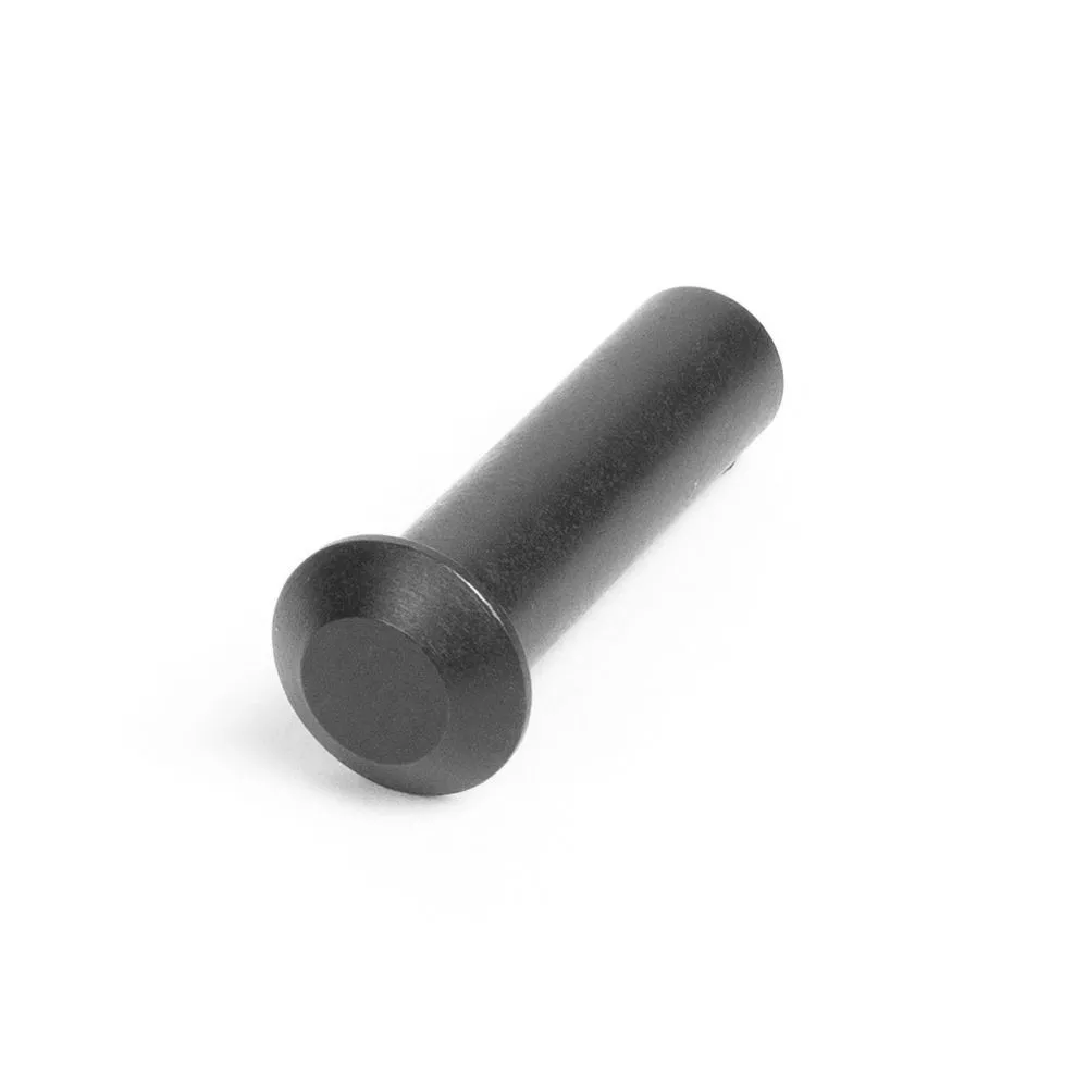 EGW Evolved AR Take Down Pin Rear