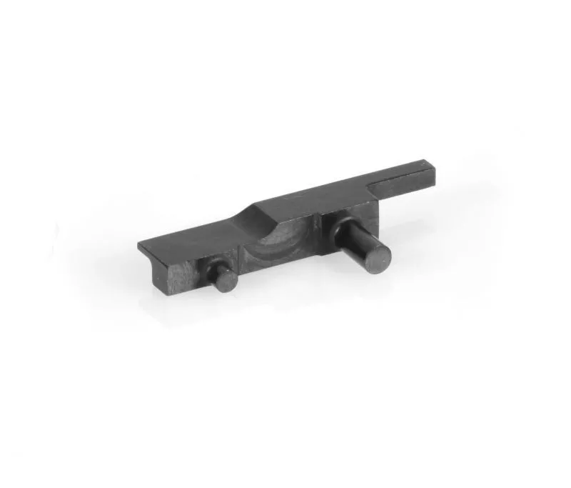 EGW Extra Long Ejector 38 / 9mm / 40 / 10mm Blue