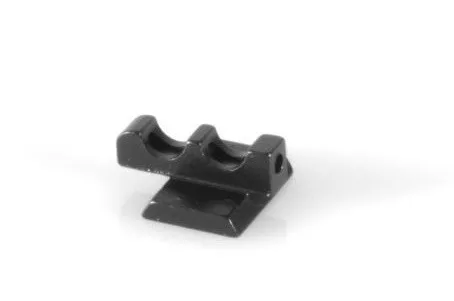 EGW Fiber Optic Front Sight 65 Deg .185"