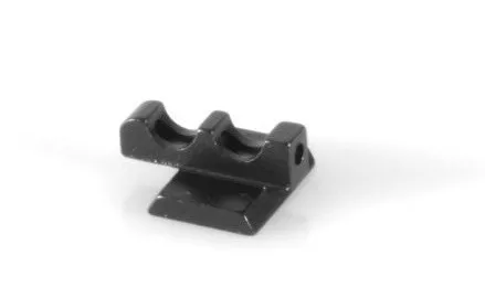 EGW Fiber Optic Front Sight 65 Deg .200"