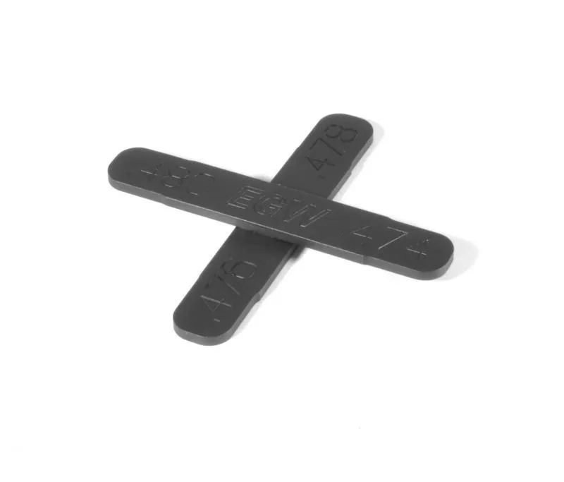 EGW Firing Pin Stop Gauge
