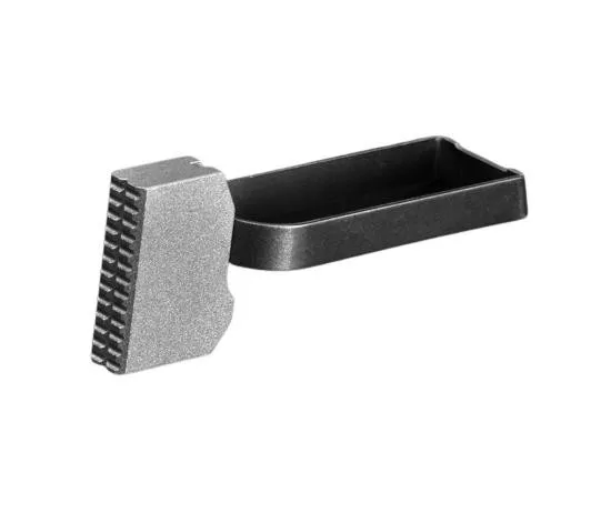 EGW Flat Trigger w/ Tank Treads