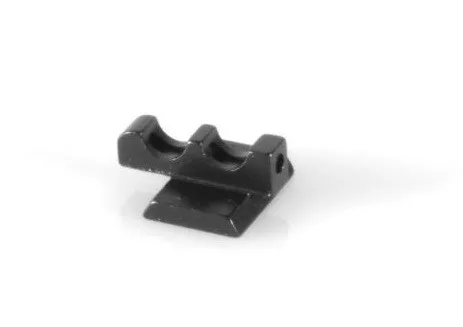 EGW Front Sight Kimber .150"
