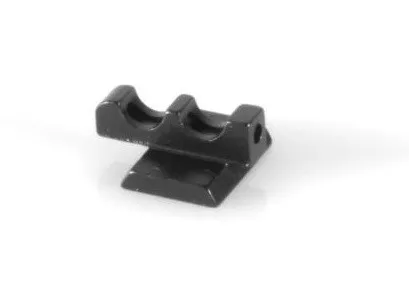 EGW Front Sight Kimber .175"