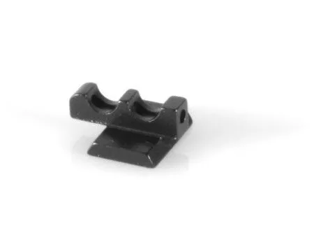EGW Front Sight Kimber .185"