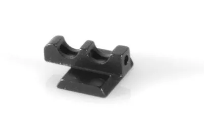 EGW Front Sight Kimber .200"