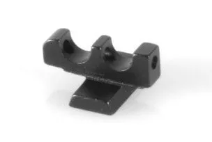EGW Front Sight Para .185"