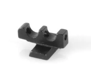 EGW Front Sight Para .200"