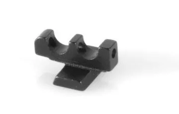 EGW Front Sight Para Blank