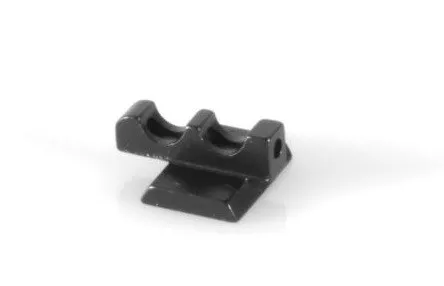 EGW Front Sights Kimber .160"