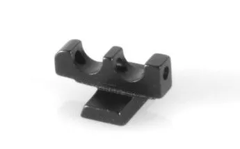 EGW Front Sights Para .175"