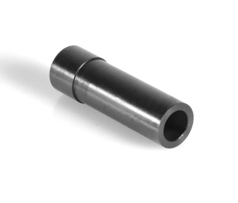 EGW Government Reverse Plug w/ .332" Hole