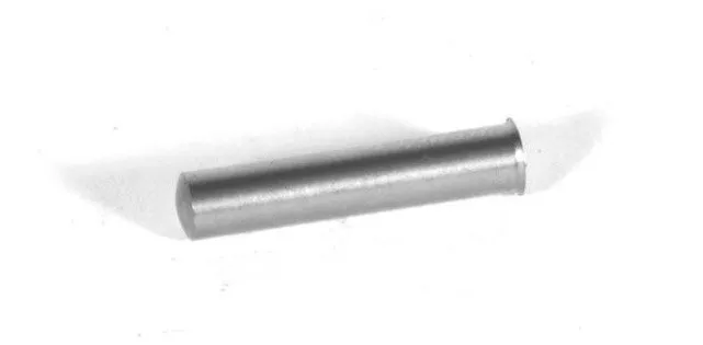 EGW Hammer Pin SS
