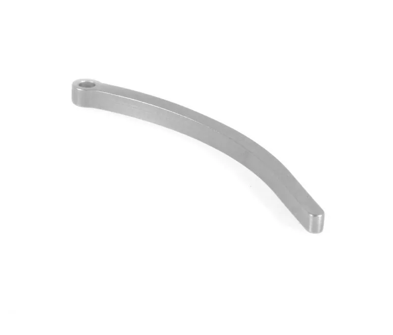 EGW Hammer Strut SS