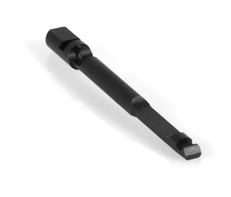 EGW HD Extractor .45 ACP Series 80 Blued