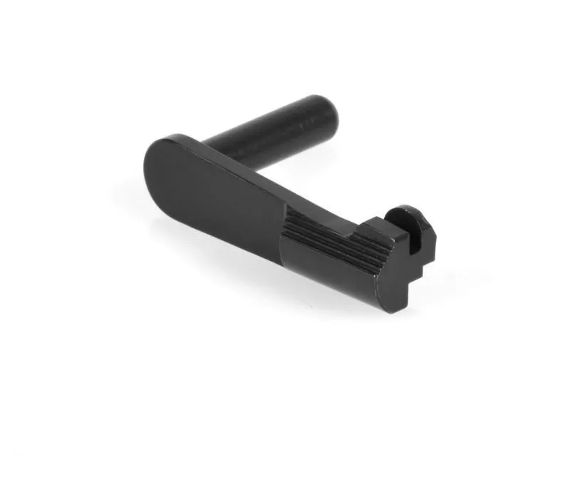 EGW HD Slide Stop for Colt ACE