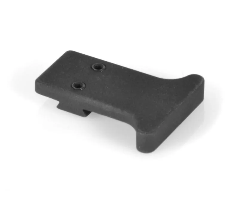 EGW Heinie Slide Racker