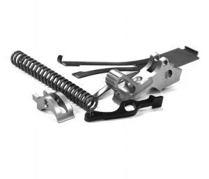 EGW Ignition Kit w/Lightened Hammer and 17 Main Spring