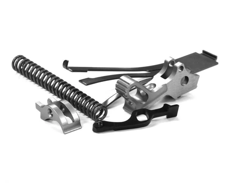 EGW Ignition Kit w/Lightened Hammer