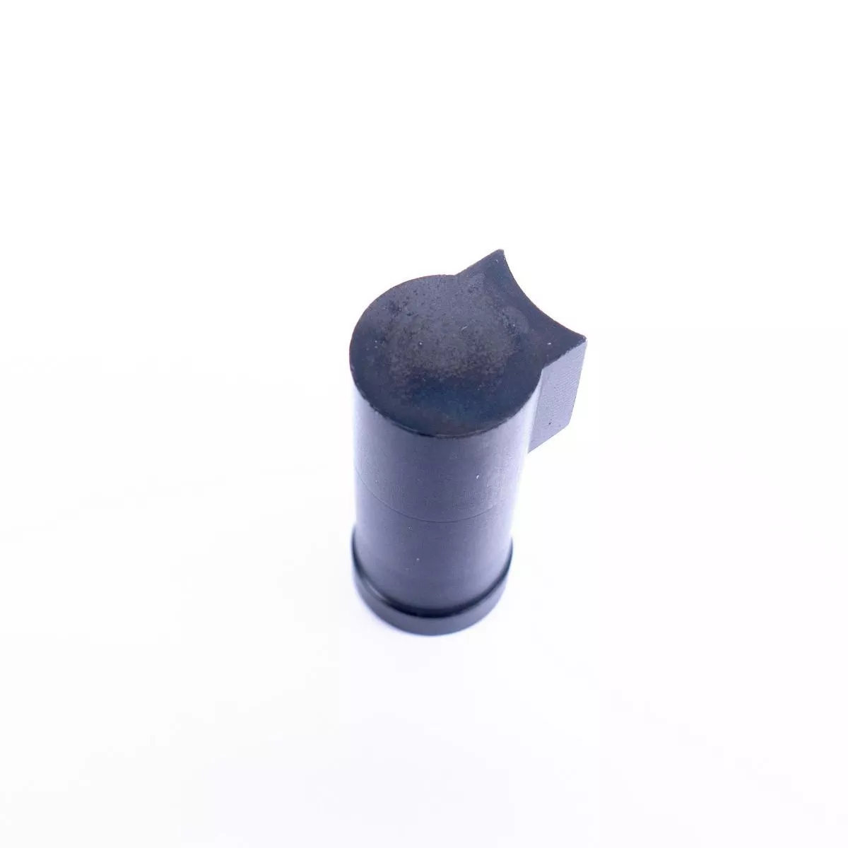 EGW Keyed Reverse Plug 1/4" Hole For Springfield Prodigy 5"