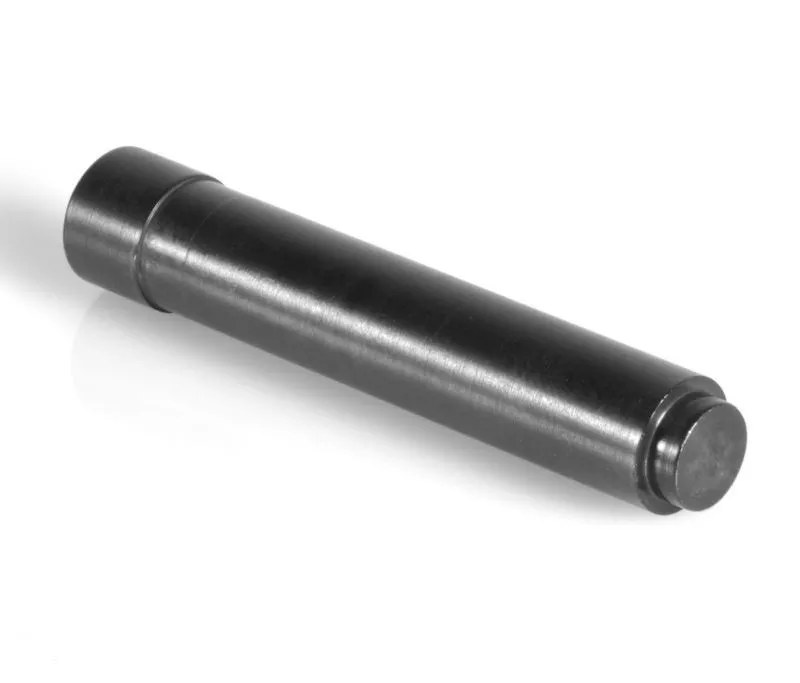 EGW Long Slide (6") Reverse Plug for Barrel Bushing w/ Solid End