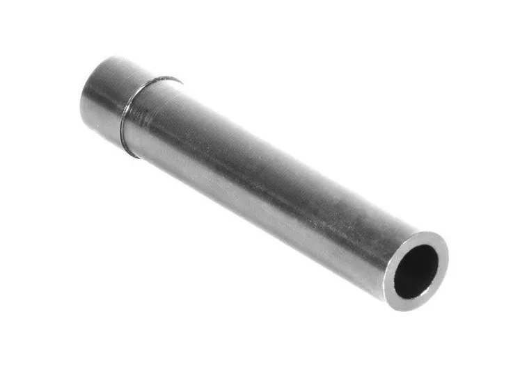 EGW Long Slide (6") Reverse Plug w/ .332" Hole