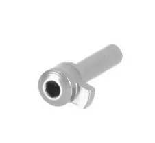 EGW Mag Catch Lock Hex Head SS