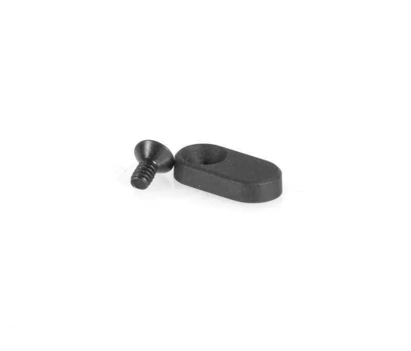 EGW Mini Paddle
