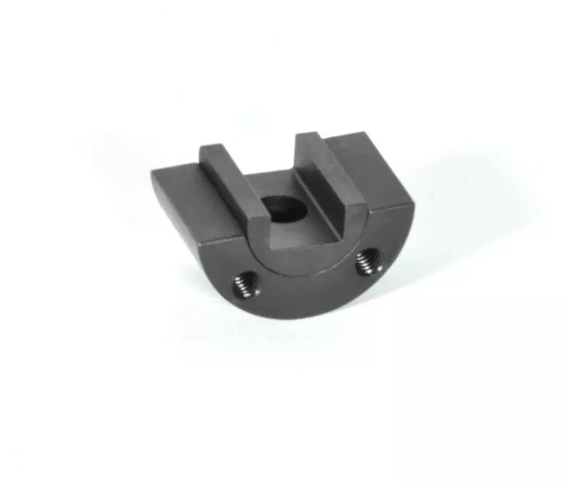 EGW MPOD Cant Device