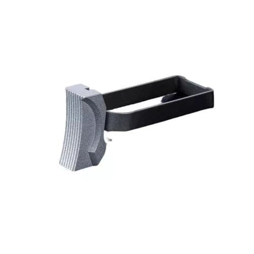 EGW The "Ned Christiansen" Gold Cup Trigger