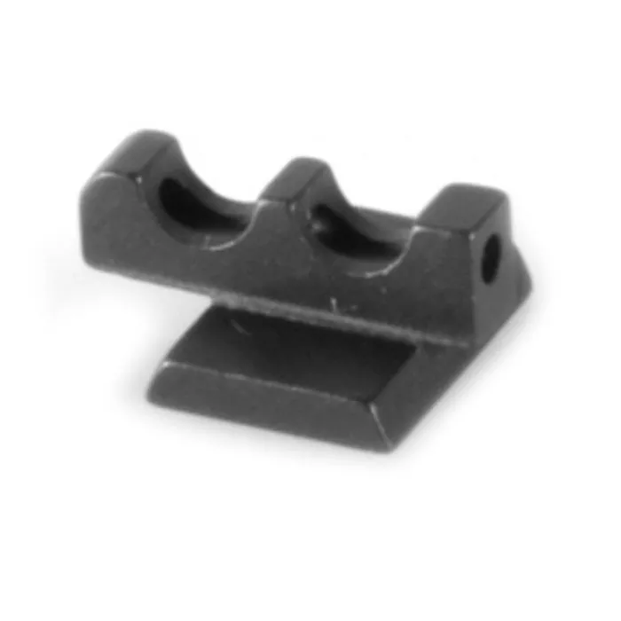 EGW Novak Front Sight .160"