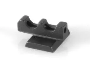 EGW Novak Front Sight .185"