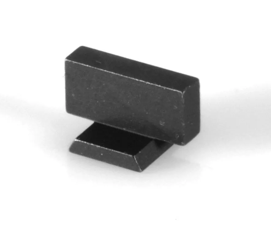 EGW Novak Front Sight Blank
