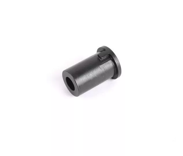 EGW Officer's Clark Reverse Plug EGW Blue