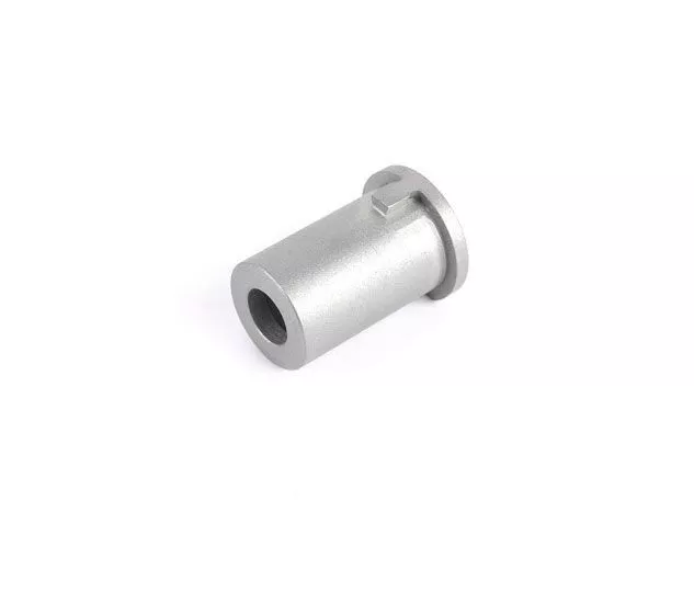 EGW Officer's Clark Reverse Plug EGW SS
