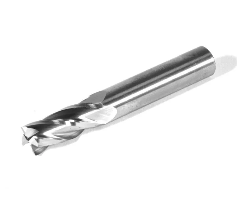 EGW Para Barrel Ramp Cutter
