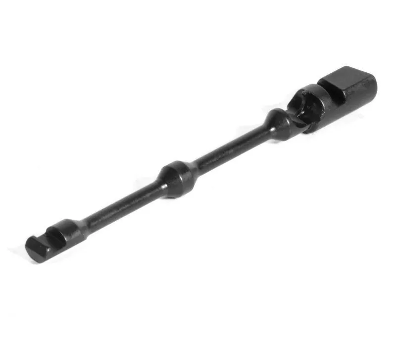 EGW Practical Extractor .45 ACP Series 80 Blued