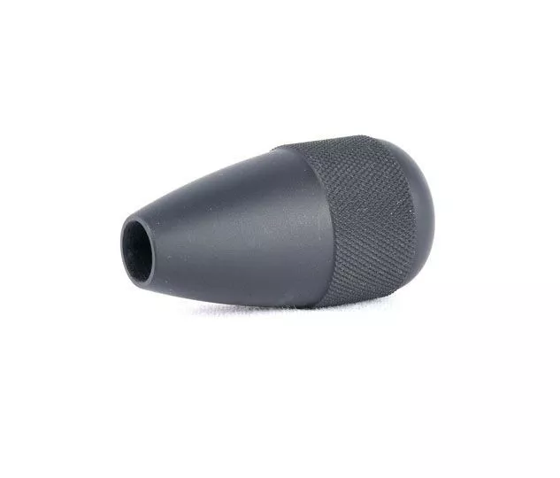 EGW Remington 700 Knurled (Bolt Knob E)