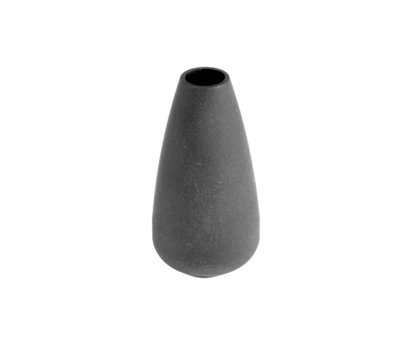 EGW Remington 700 Solid Tear Drop (Bolt Knob A)