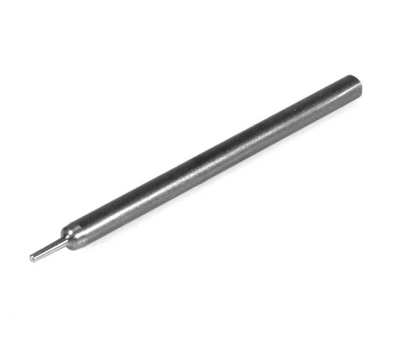 EGW Replacement Decapping Pin