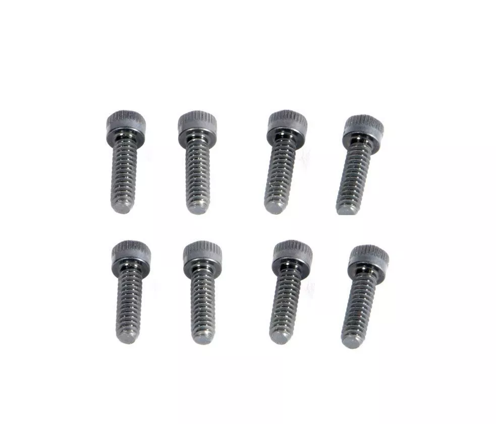 EGW Replacement Ring Cap Screws Fits HD Rings and Keystone Rings
